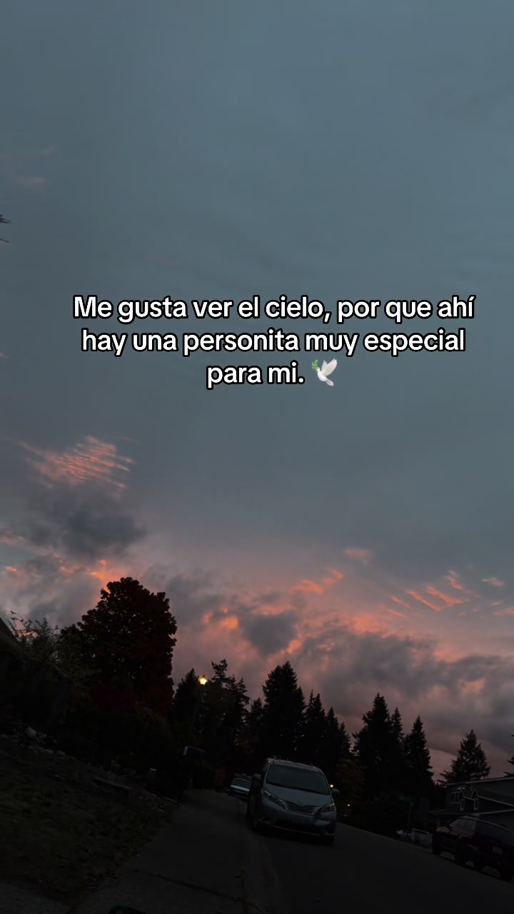 @Niky💔🥹🕊️