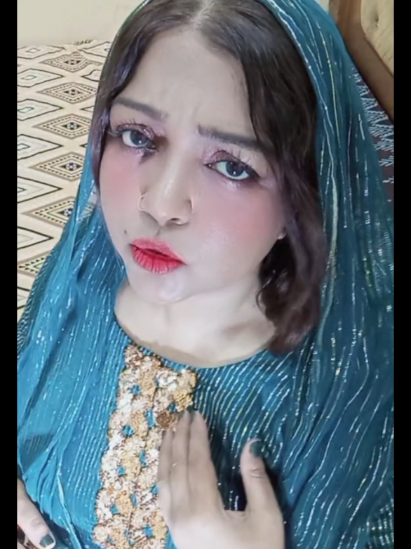 @sufiya gee