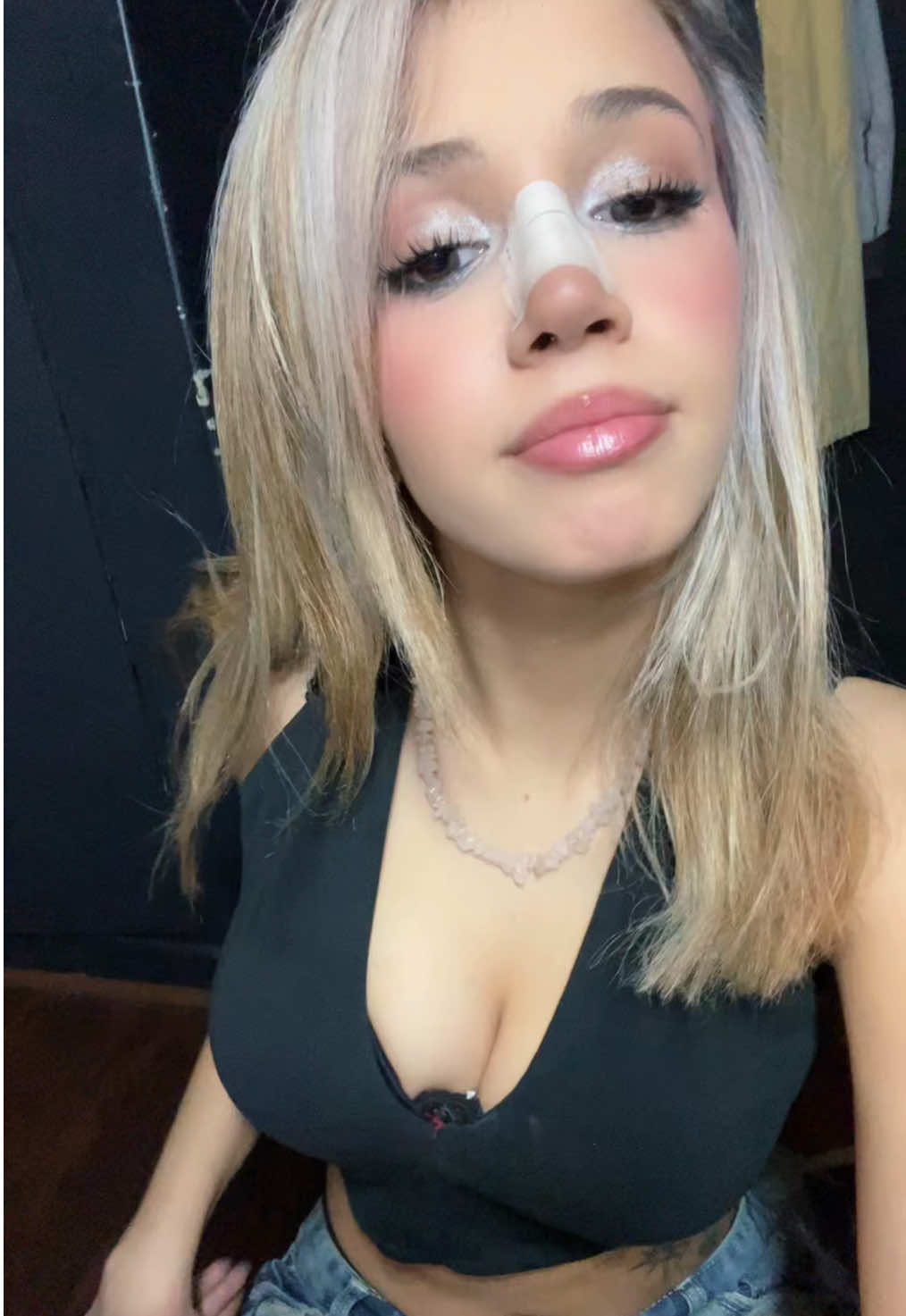@qzllnr