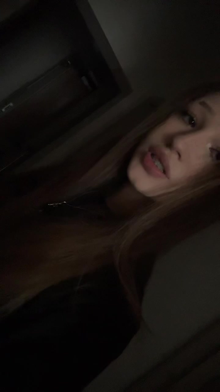 @kitten_kewinn