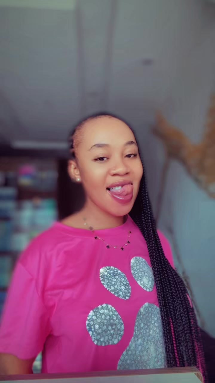 @Nmasinachi💕💕