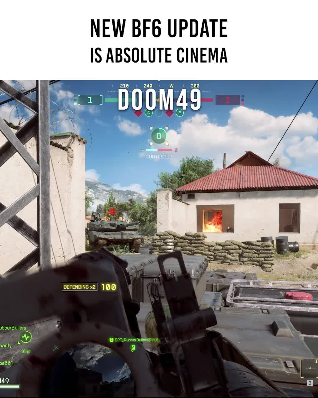 @DooM49