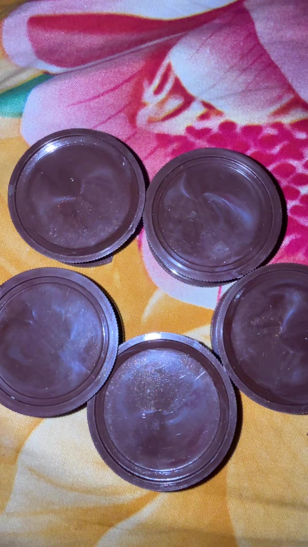 @Sharmin Shila cream apa💎