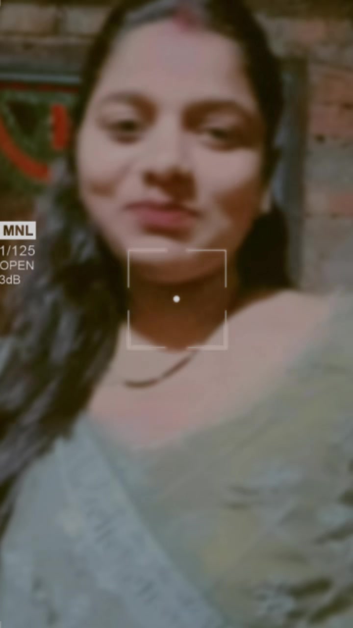 @Mansi  das
