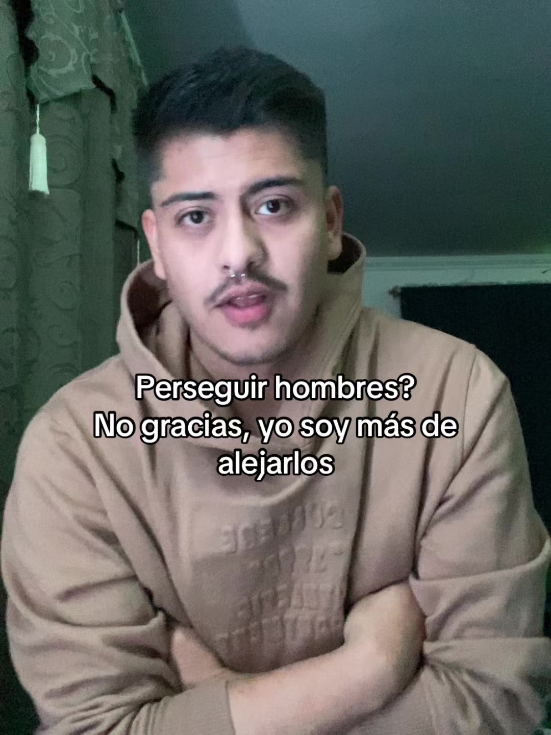 @Alejo 💎