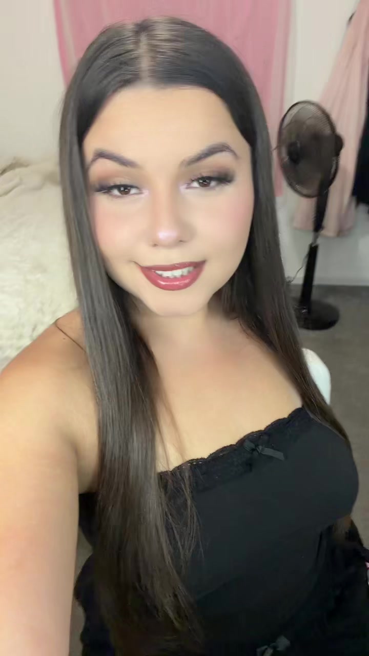 @four11shorty