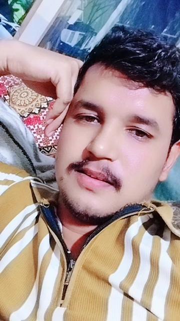 @Najmi saab