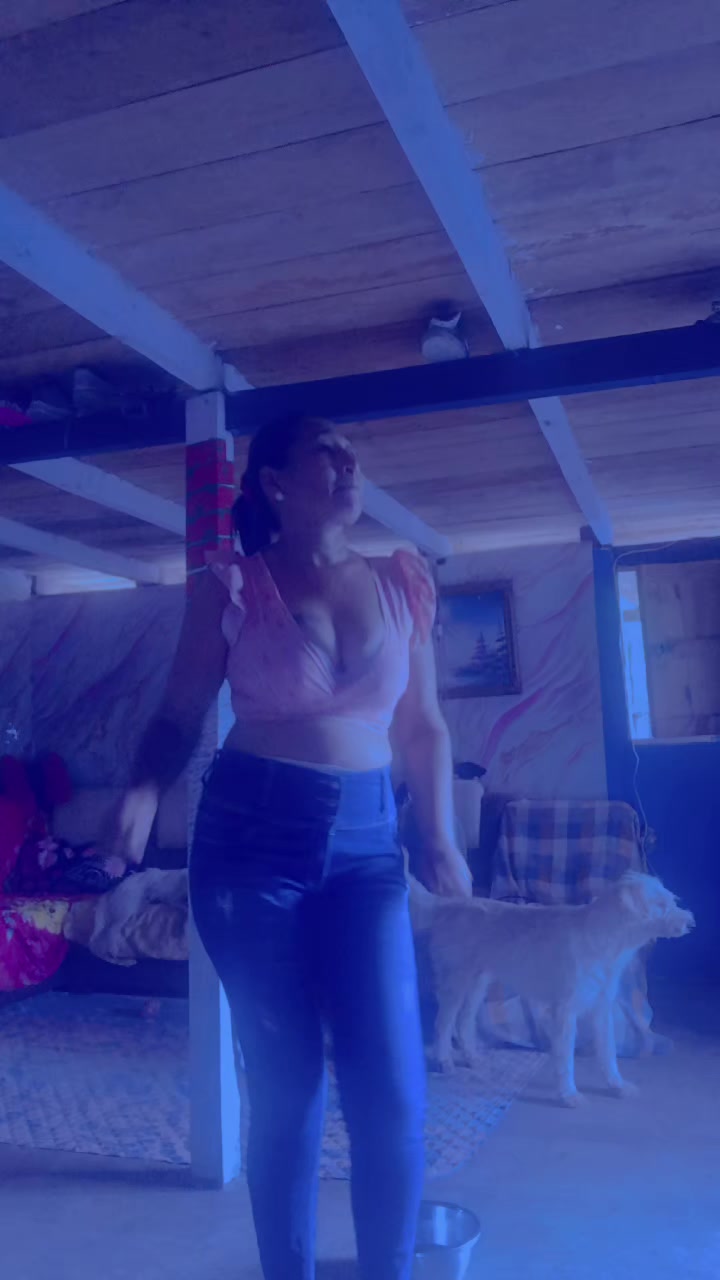 @caramelito
