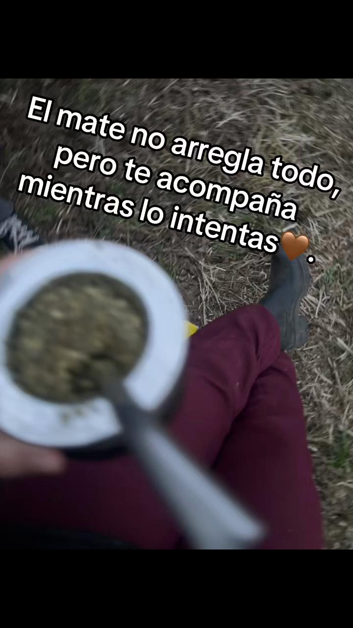 @priiigonzalez15