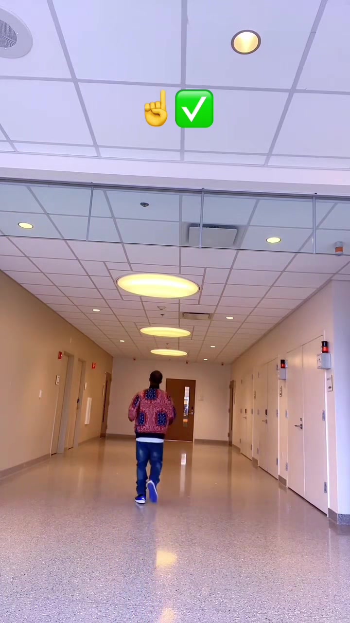 @๐ฏïâ๐๐ô ๐ธï๐๐ïâ๐๐â๐๐ê