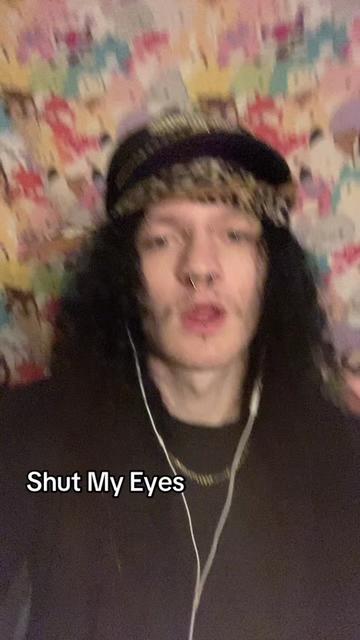 @J4ySoD3rpy