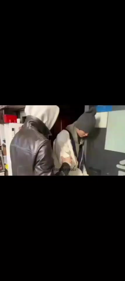@Keonhyeonks