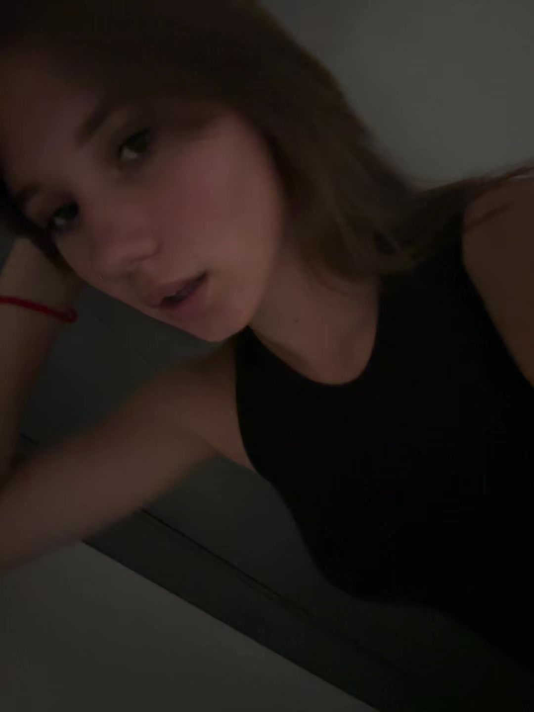 @ka1toe