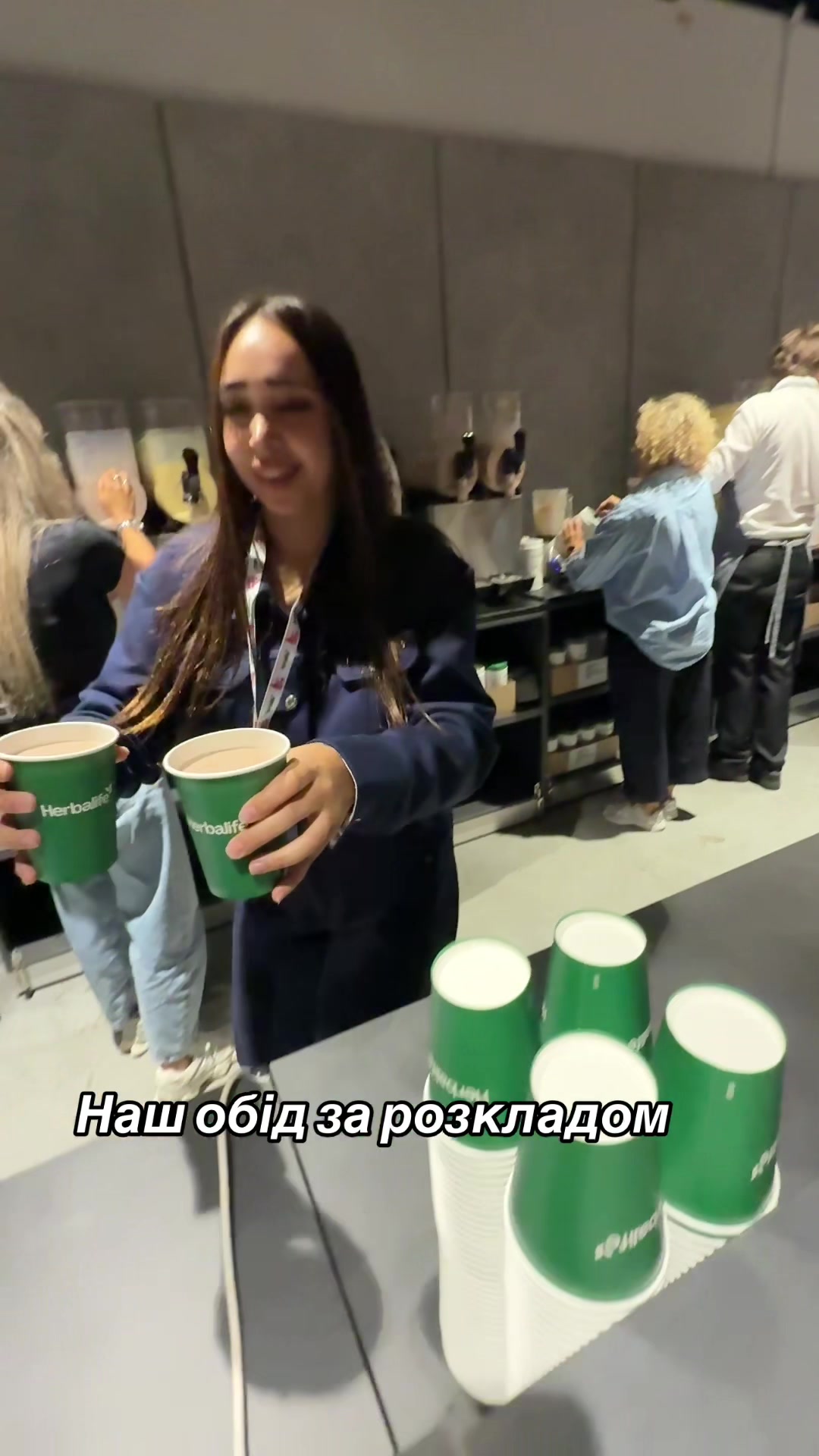 @Таня Пальчик