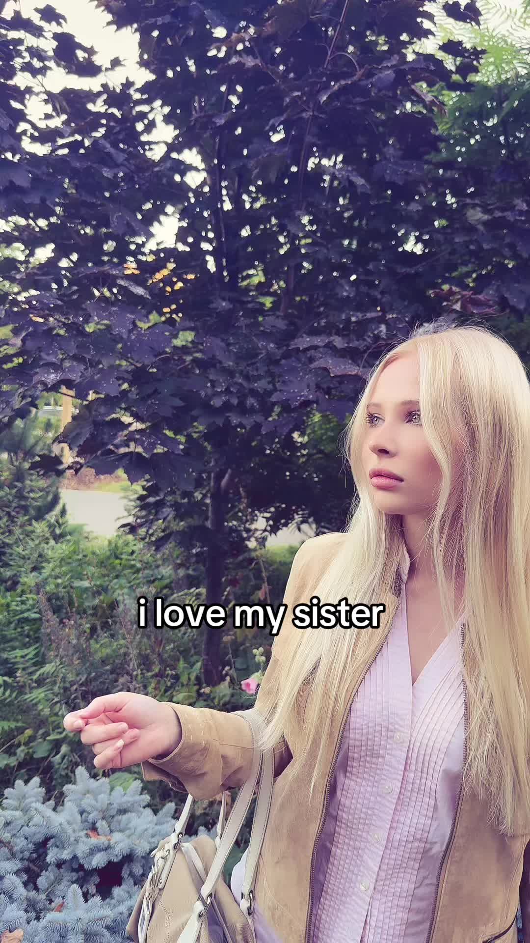 @samorant