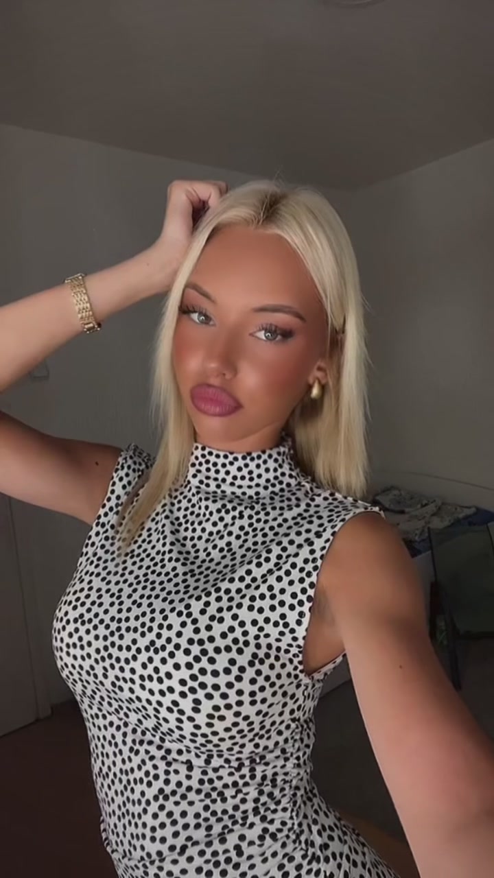 @pαvlovicnαdjα