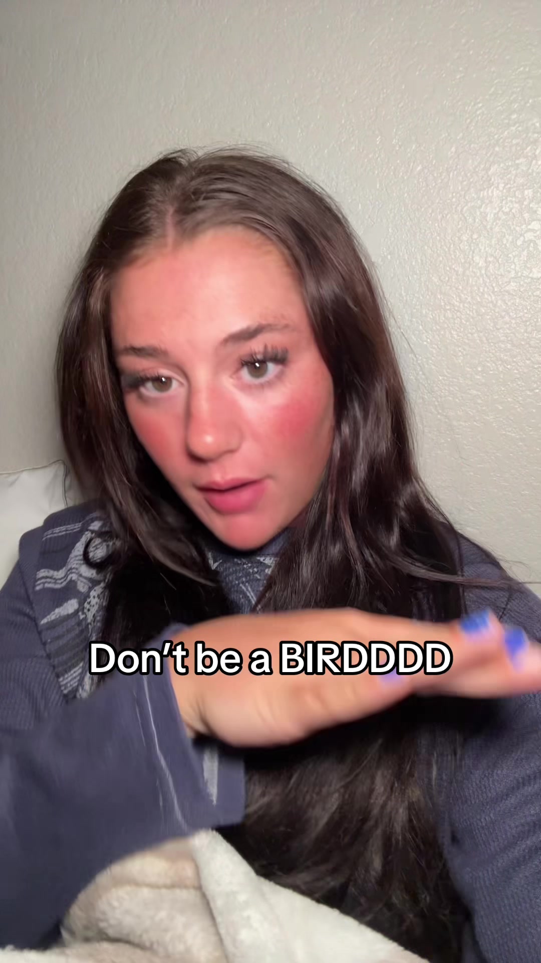 @Drew Jackson