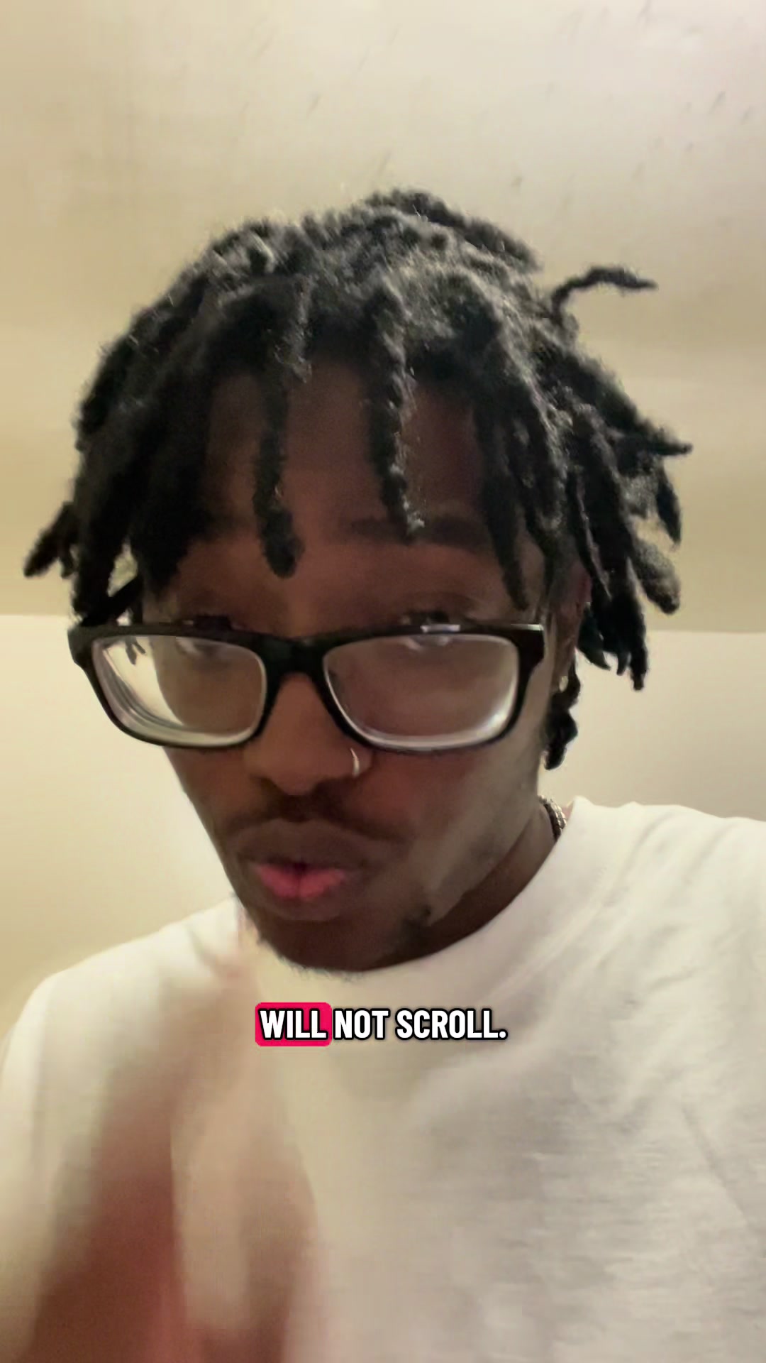 @sloanrfkmaf