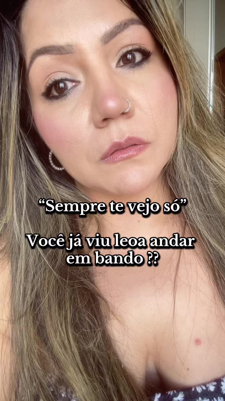 @Núbia Mehrens