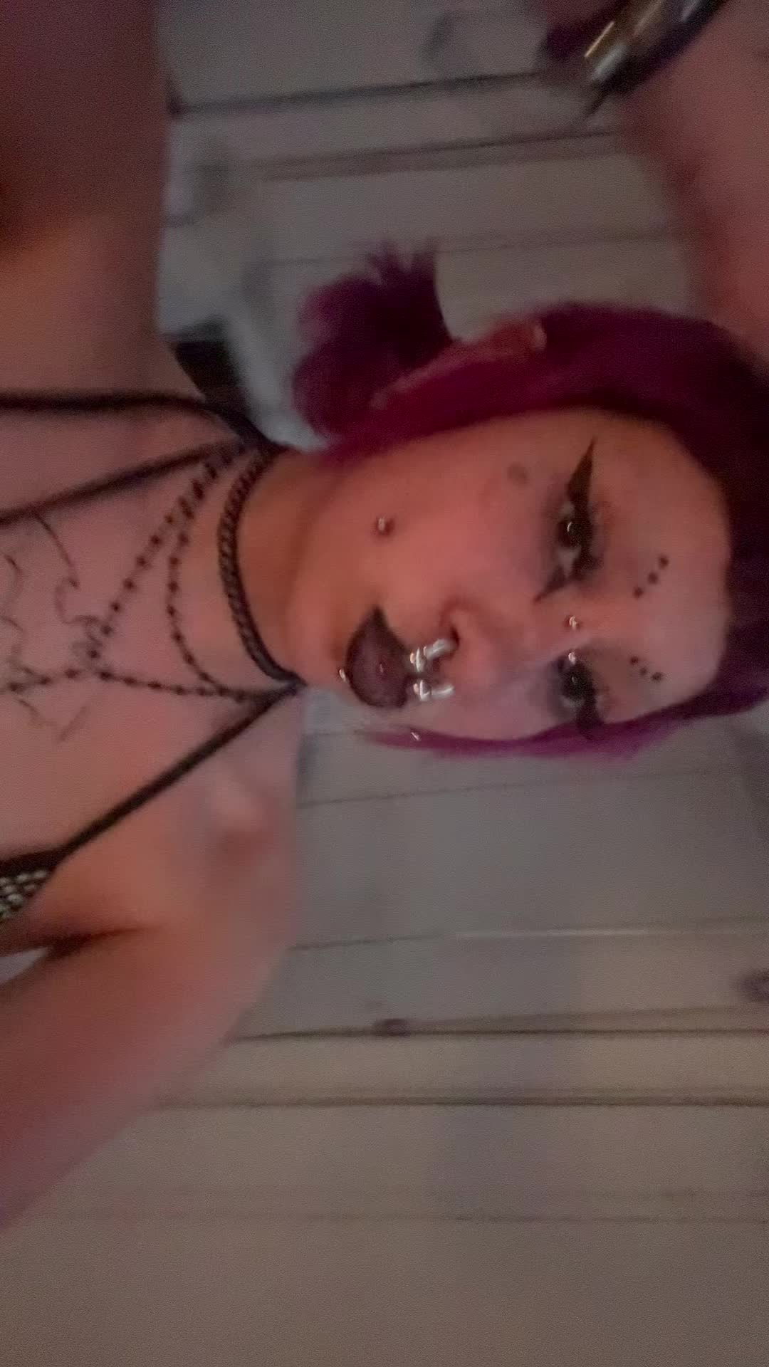 @killherdoll
