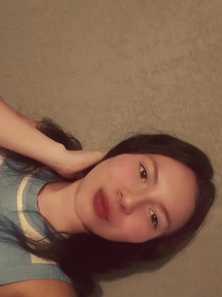 @🧚M