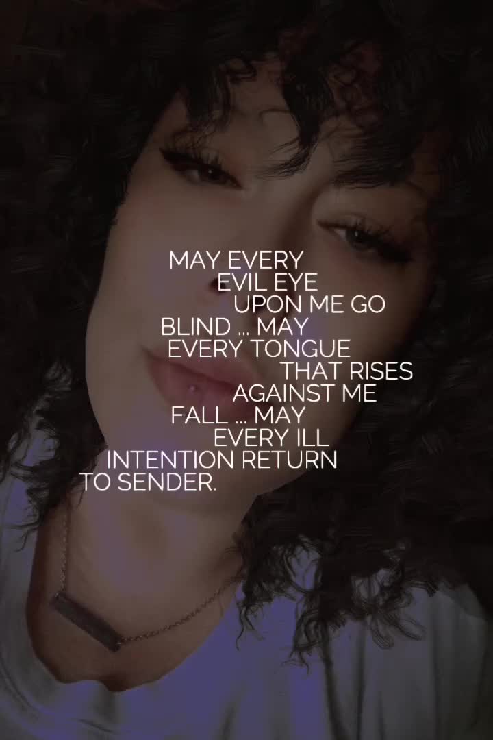 @Liz Williams