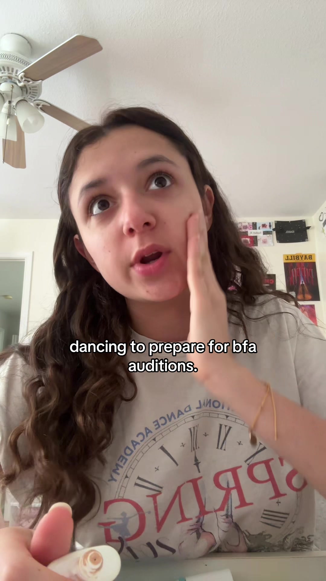 @isabel rodarte 💝