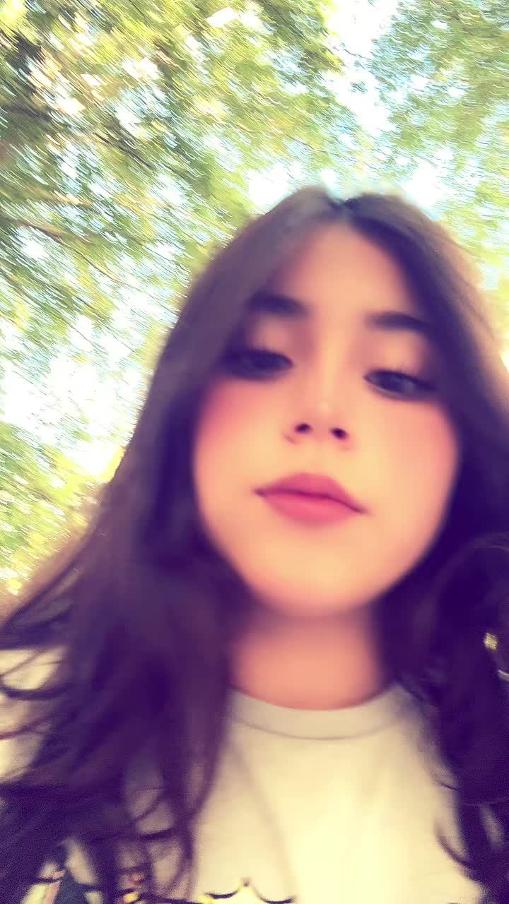 @Öykü🐰💙