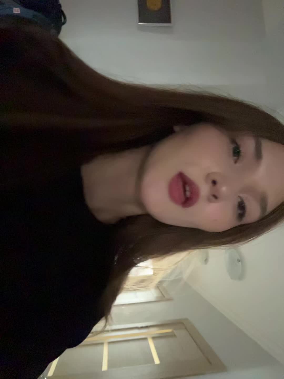 @полюшка