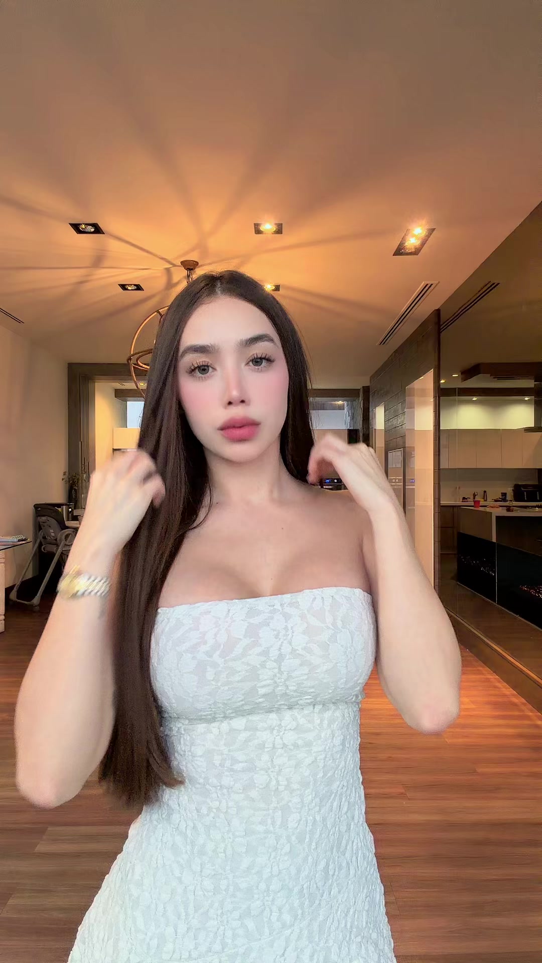 @Dominik Armenta