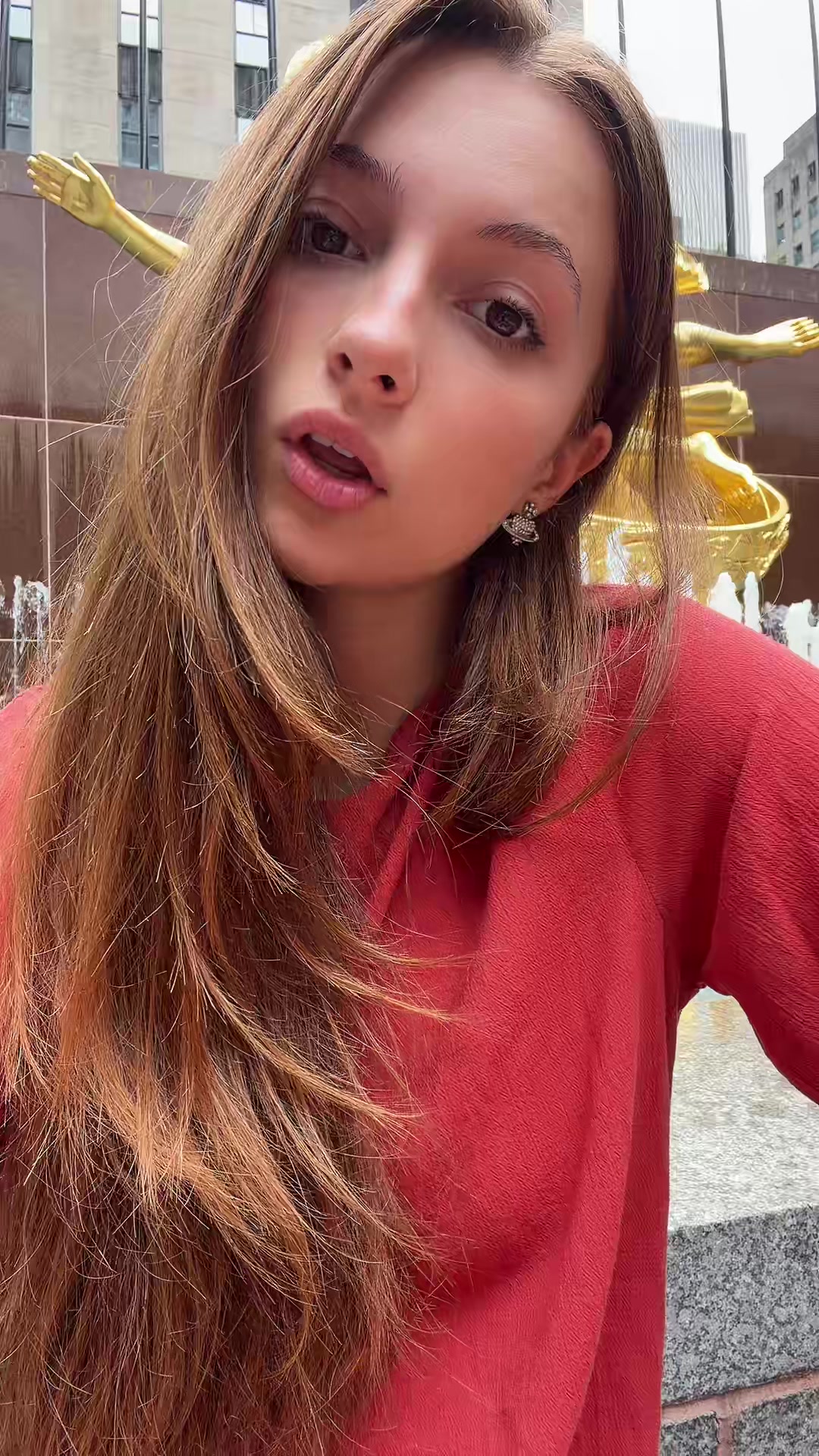 @Sophiki