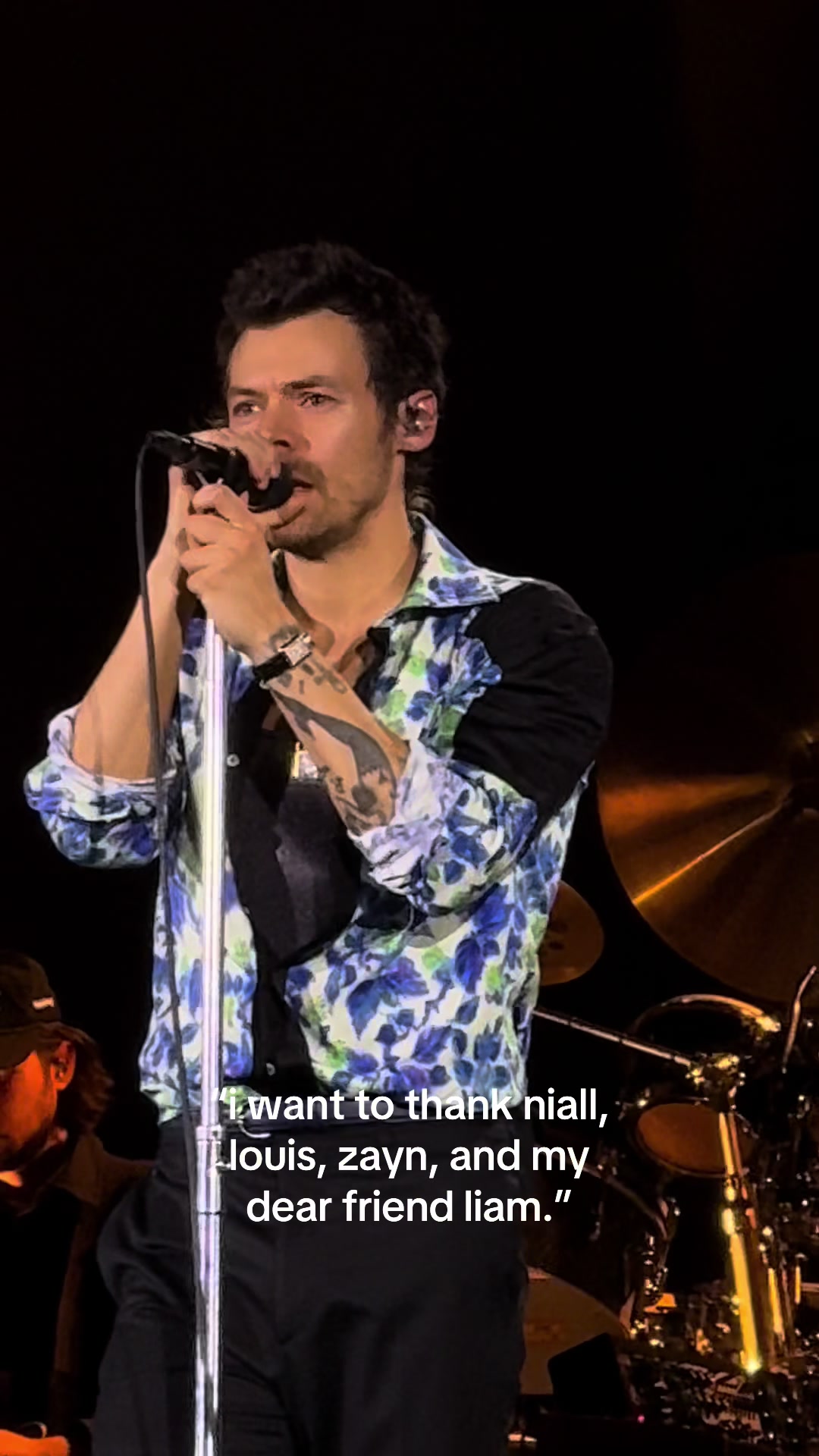 @ester