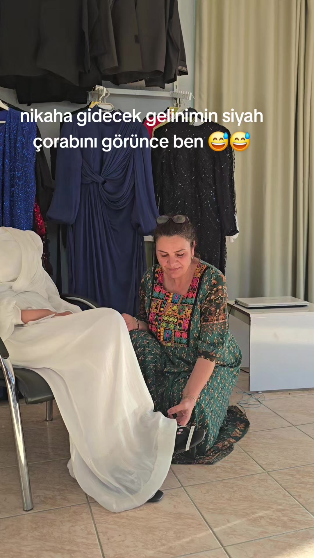 @DELAL YÖRESEL DENİZLİ