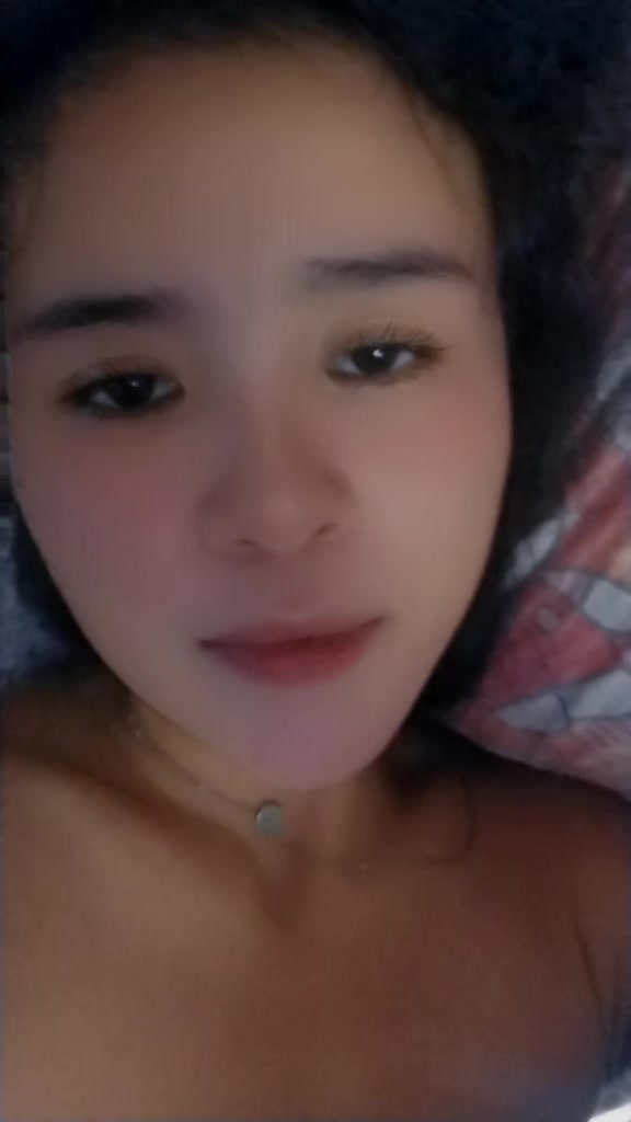 @mahal💕 kuh❤️ leslie💕 love ❤️