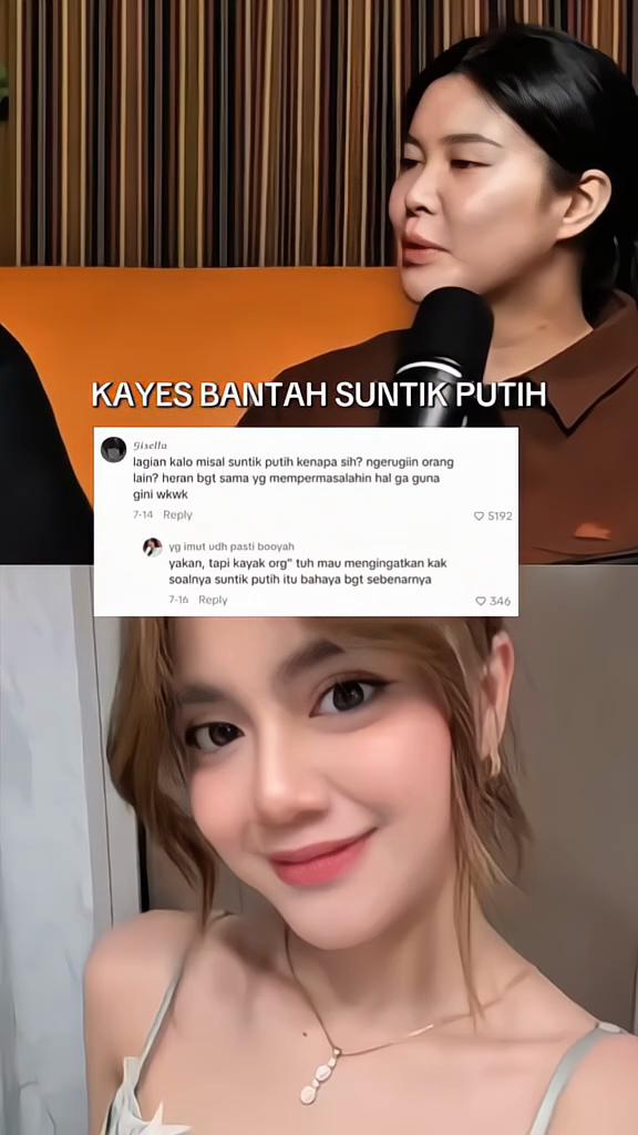 @gelbyy🕷️