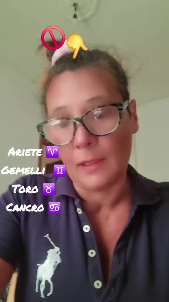@Raffaellaraffa