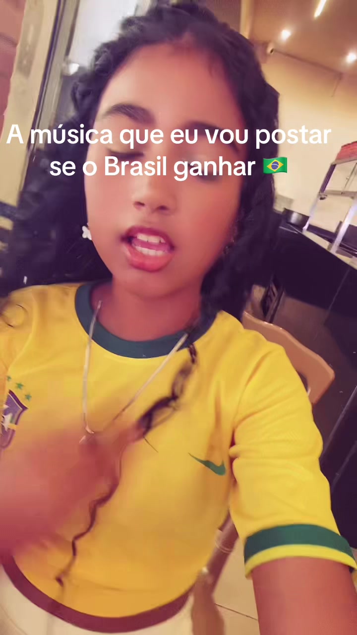 @Yara neres 💥