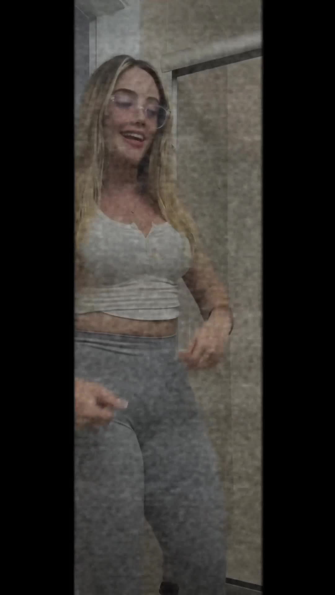@ams8230