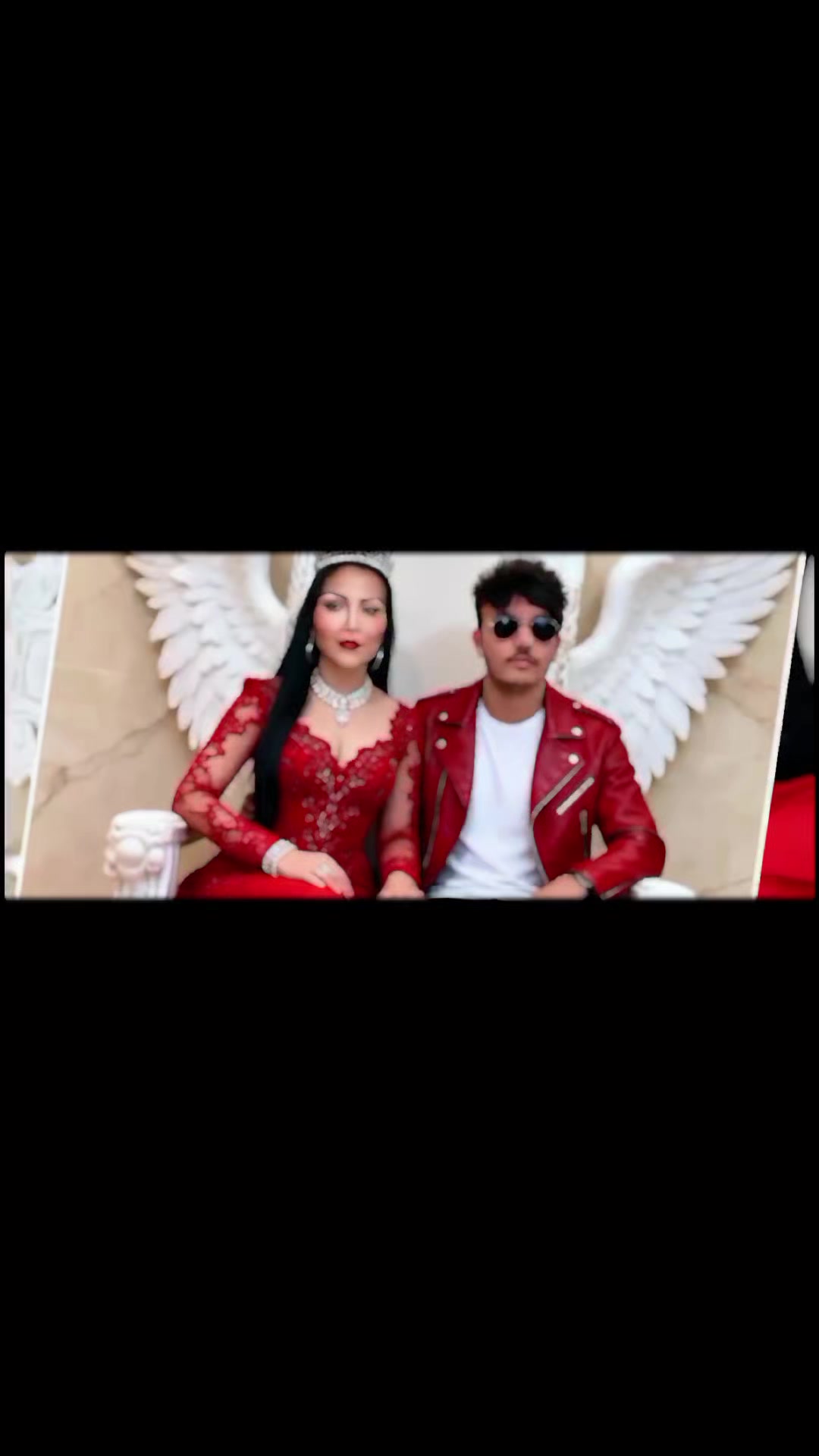 @SAHIL ✅🫰𝐀⍟𝐒❤🫶