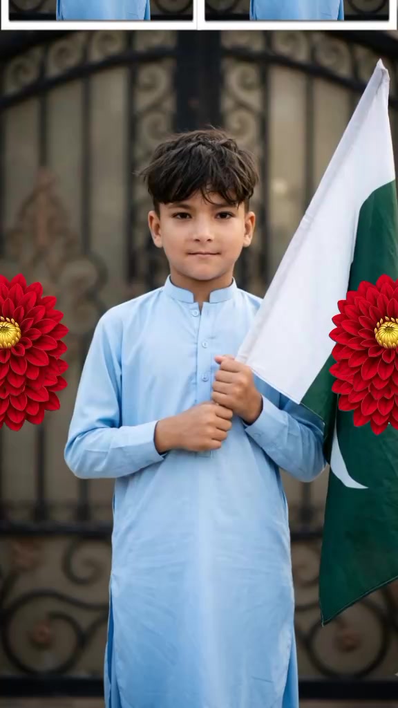 @khankhani6832