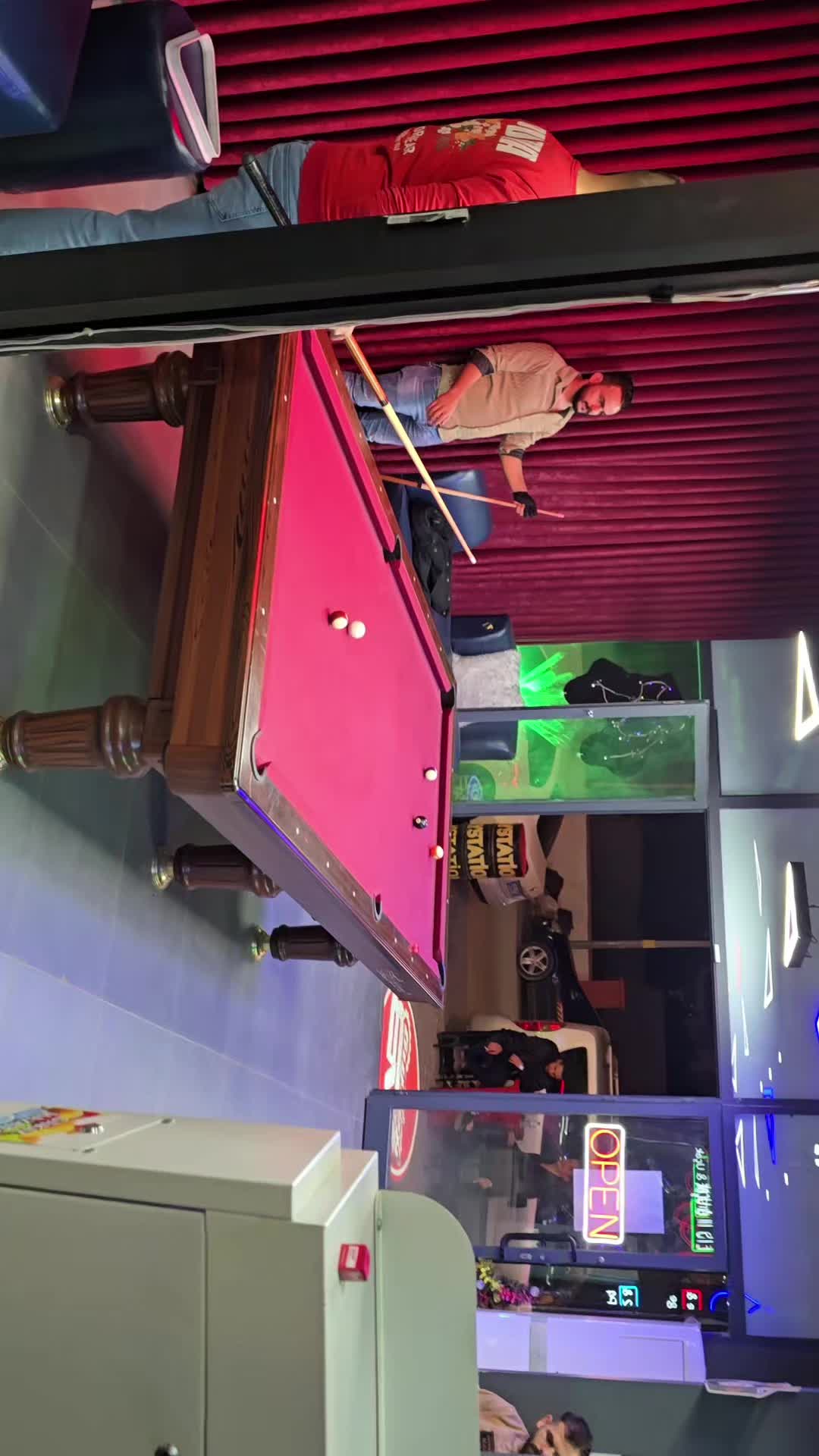 @ابـو خـيـرو