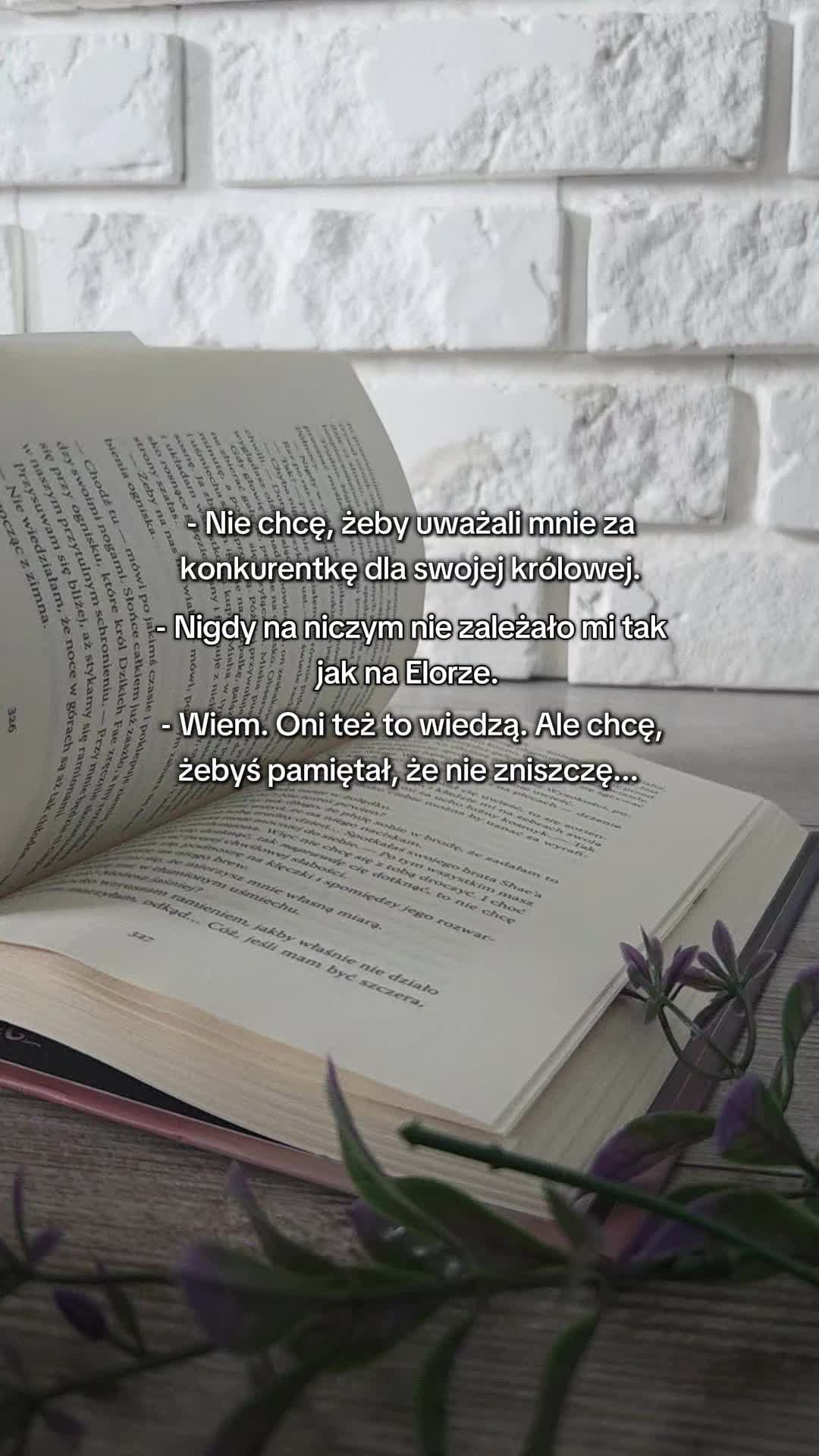 @onemorechapter_please