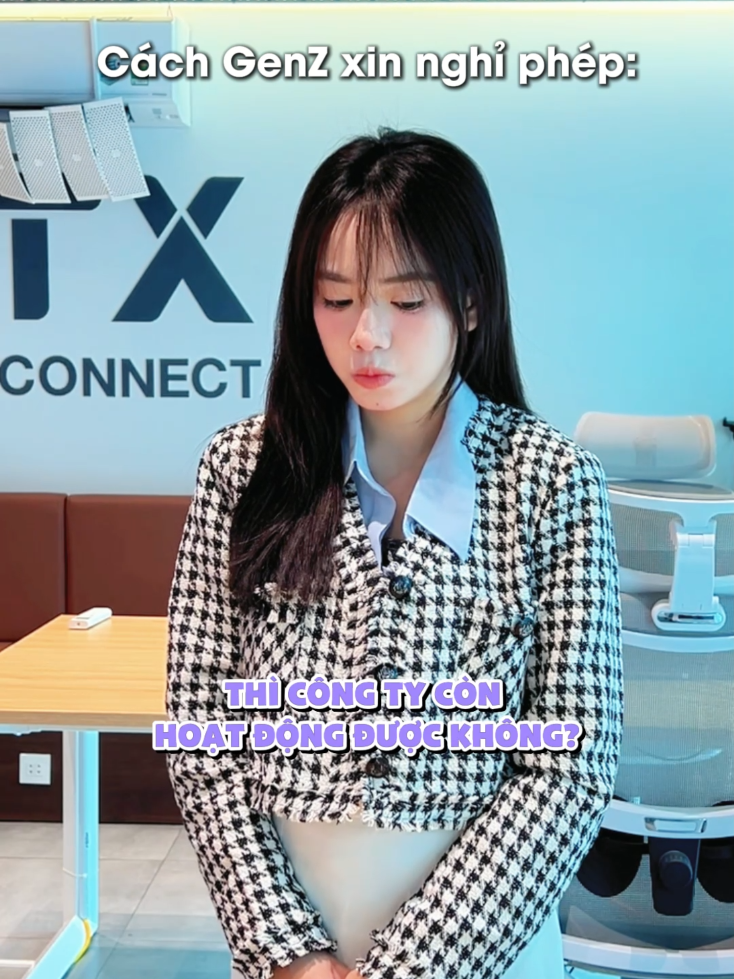 @Chuyện ở Finpath