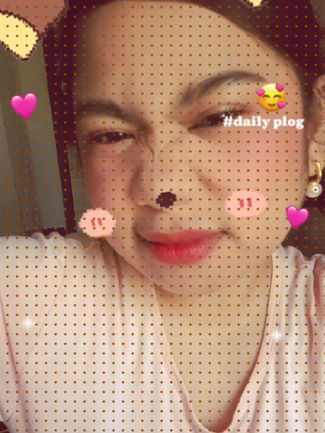 @chichay ♡