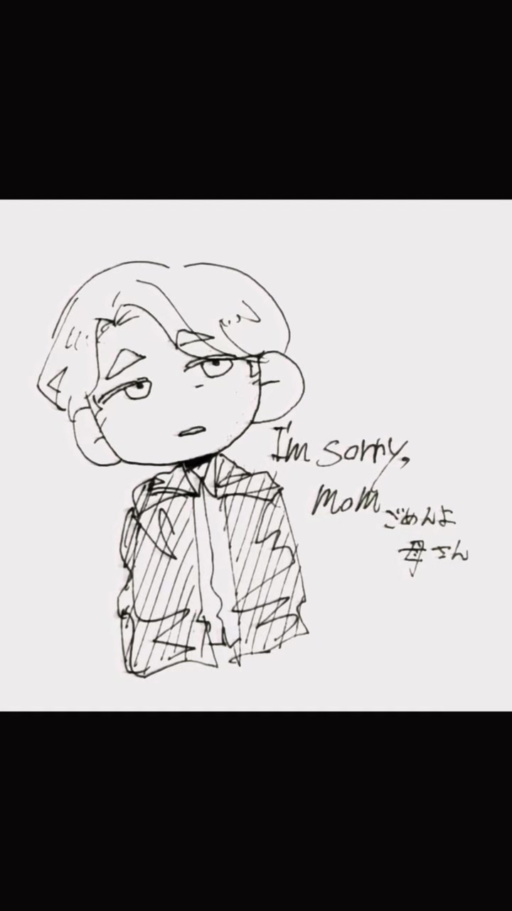 @管理人ｻﾝ
