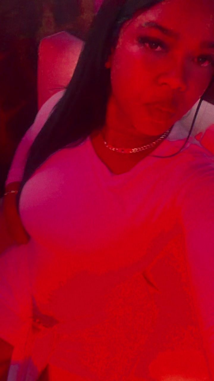 @Capell&aacute;n mari😍😍