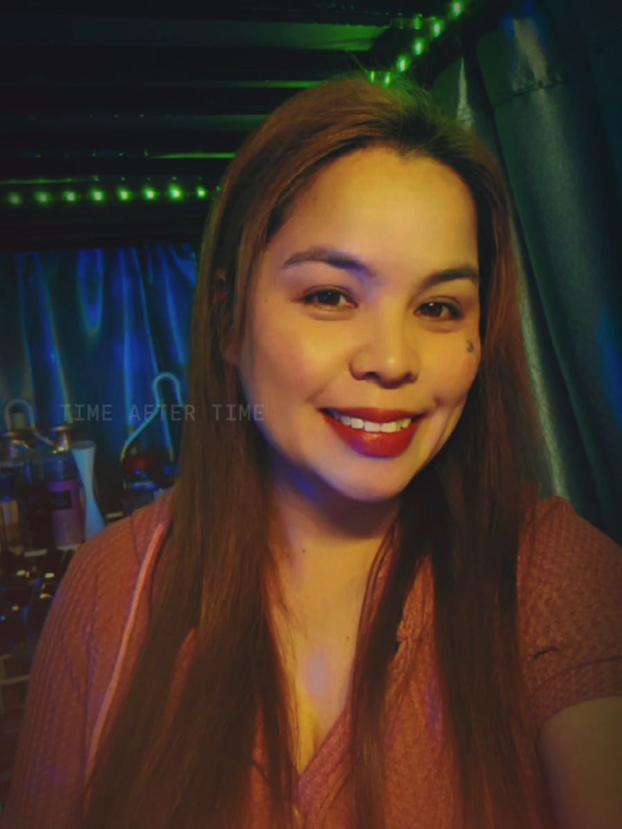 @~Jho@13