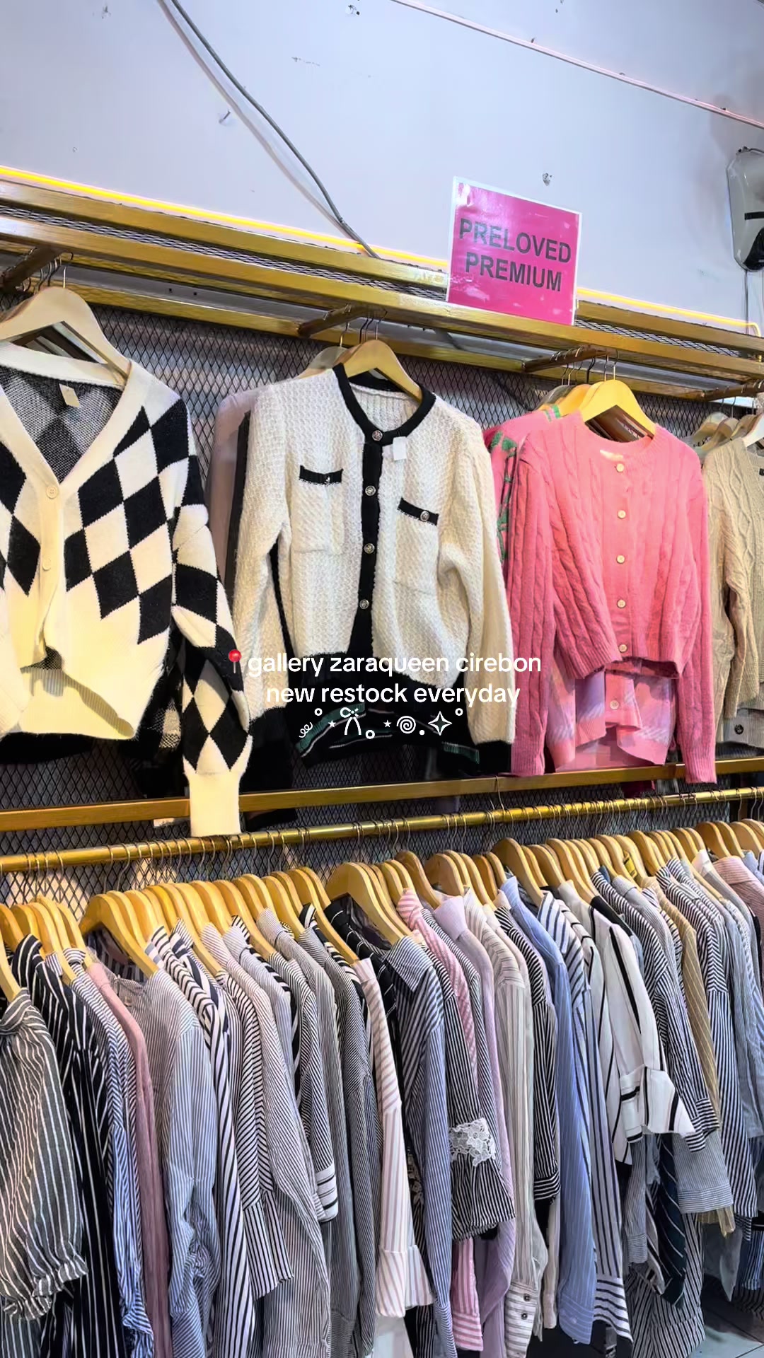 @ruby.butik.cirebon
