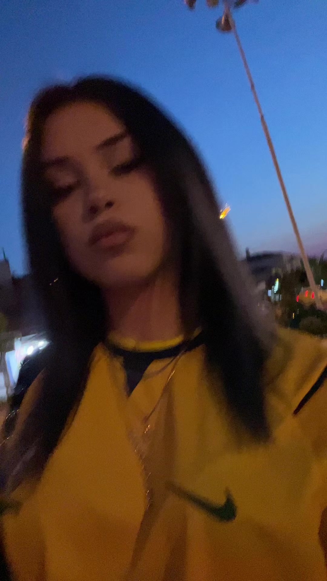 @JustLovely