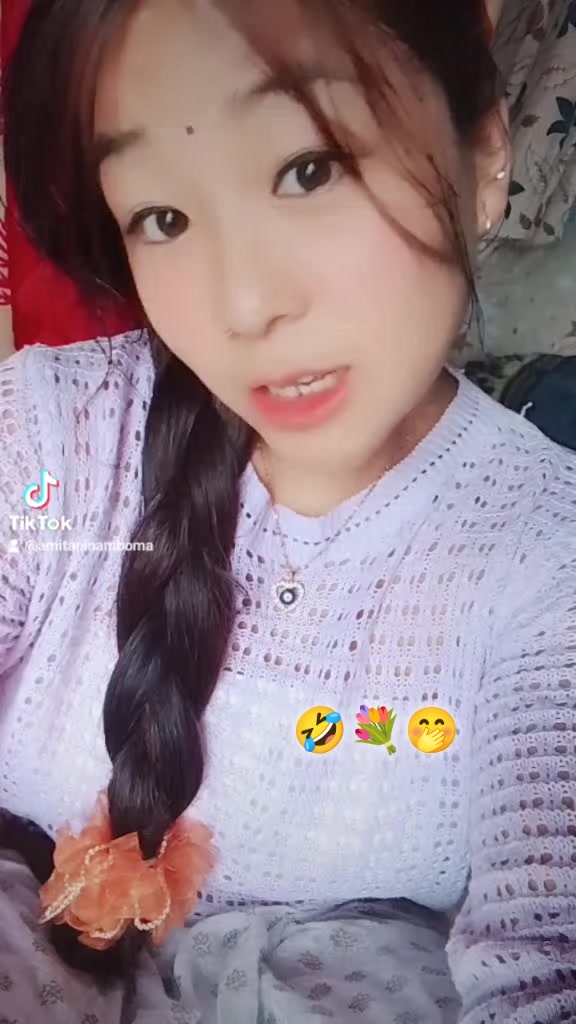 @Amita Rai 💐☺️🤭🤭